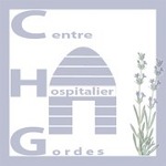 Logo : HL de Gordes
