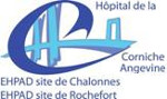 Hpital de Chalonnes-sur-Loire